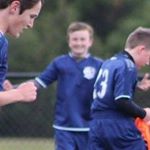 Profile Picture of Brian Linsenbigler Sr. (@brianlinsenbigler) on Instagram