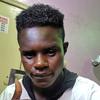 Profile Picture of Okorodudu Godfrey (@okorodudug) on Tiktok