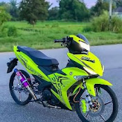 Profile Picture of Albert Goh (@albertgoh1686) on Youtube