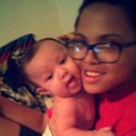 sean heyward - Instagram Profile Picture of sean heyward (@seanheyward) on Instagram