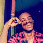Profile Picture of Benenoch Caleb (@brostitude) on Instagram