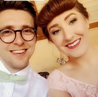 Profile Picture of Daniel Millichap (@daniel.millichap) on Facebook