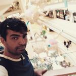 Profile Picture of Sharad Mehta (@scuf.jamnagar) on Instagram
