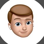 Profile Picture of Matthew Soriano (@matthew_24_8) on Instagram