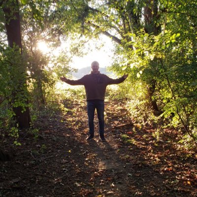 Profile Picture of Paul JeRome 🇺🇸 (@Paul_Jerome7) on Twitter