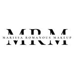 Profile Picture of Marissa Romanous Makeup (@marissaromanousmakeup) on Instagram