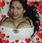 Profile Picture of Maxima Mendoza (@maxima.mendoza.982) on Facebook