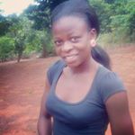 Profile Picture of Janet Sackey (@brefoanthony1226) on Instagram