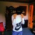 Profile Picture of John Trussell (@john.trussell.142) on Facebook
