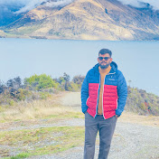 Profile Picture of Vihang Patel (@vihangpatel9185) on Youtube