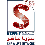 Profile Picture of Syria Mubasher (@syria mubasher_sln) on Flickr