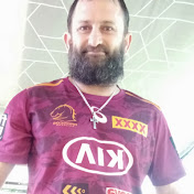 Profile Picture of Daniel Hughes (@DanielHughes-l6y) on Youtube