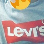 Profile Picture of Laurent Fournier (@laurentfournier_73456) on Instagram