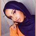 Profile Picture of Naima Hassan (@naima.hassan.33483) on Facebook