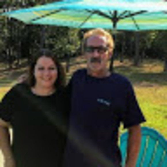 Bobby Dickens - Poshmark Profile Picture of Bobby Dickens (@dickensbobby84) on Poshmark