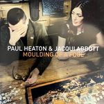 Profile Picture of Heaton & Abbott Fanpage (@paulheatonjacquiabbottfanpage) on Instagram