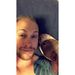 Profile Picture of Adam Greenbaum (@greenbaumadam) on Pinterest
