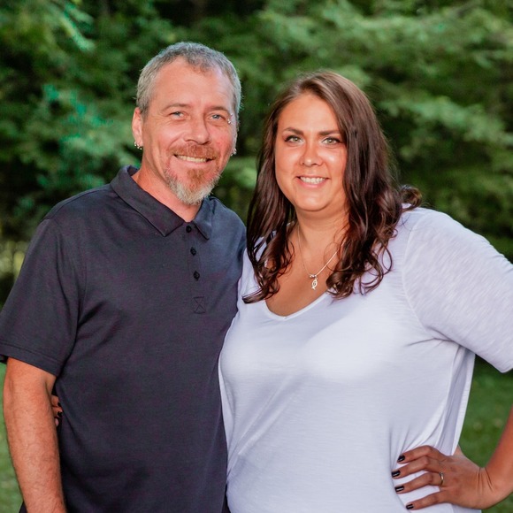 Profile Picture of Mary Cahak (@m_cahak09) on Poshmark