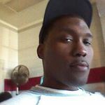 Profile Picture of Darrell Killens (@darrellkillens) on Instagram