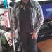 Profile Picture of Marģaret Harker (@margaret.harker.148) on Facebook