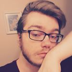 Profile Picture of Tony Lanza (@tony_lasagna) on Instagram