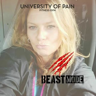 Profile Picture of kenneth burchfield (@burchfield.kenneth) on Instagram