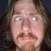 Profile Picture of Martin Larkin (@l0stboy90) on Tiktok
