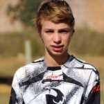 Profile Picture of Marcus Phelps (@marcus135phelps) on Instagram