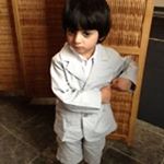 Profile Picture of Adam Hussain (@adamhussain_98) on Instagram