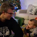 Profile Picture of Erik Lamb (@erik_lamb) on Instagram