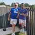 Profile Picture of Martin Swift (@martin.swift.79) on Facebook