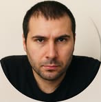 Profile Picture of Umit Dogan (@umit.dk) on Facebook