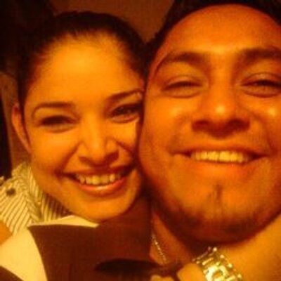Profile Picture of Lauro Lopez Acosta (@LauroLopez) on Twitter