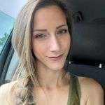 Profile Picture of Polasek Christina Dustin (@polasek.dc) on Instagram