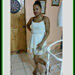 Profile Picture of shanice diaz (@shanice.diaz) on Instagram