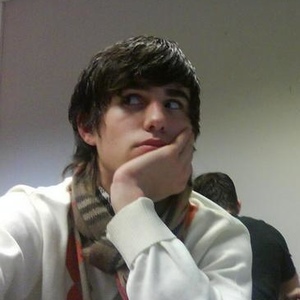 Profile Picture of Adam Nowakowski (@108556128) on Myspace