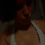 Profile Picture of leeann jessi bell-popham (@sothern_bell_68882) on Instagram