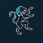 Profile Picture of Gordon College Athletics (@@GordonFightingScots) on Tiktok