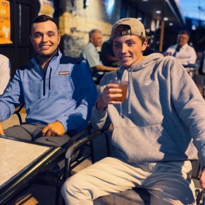 Profile Picture of Cory Wulf (@CoryWulf) on Twitter