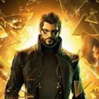 Profile Picture of Alejandro Rosales (@alejandro-rosales-4) on Quora