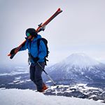 Profile Picture of Scott Coutts (@sctcts) on Instagram