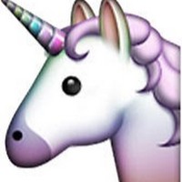 Profile Picture of Ava Stevenson (@ava-stevenson-5) on Quora