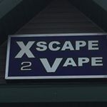 Profile Picture of Jodi Whalen (@xscape2vape) on Instagram