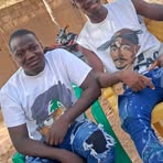 Profile Picture of Brice Sanon (@brice.sanon.811243) on Facebook