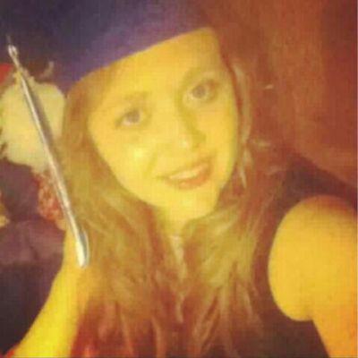 Profile Picture of Alex Schindler (@alexschindler28) on Twitter