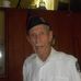 Profile Picture of George Hebbel (@george.hebbel.7) on Facebook