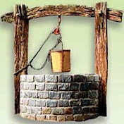 Profile Picture of Steven Murr (@stevenmurr7651) on Youtube