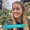 Profile Picture of Brittany Hoff (@@brittanyhoff7231) on Tiktok