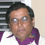 Profile Picture of Vijay Mehta (@vijayvip) on Flickr