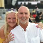 Profile Picture of Peter Molinari (@peter_molinari_64) on Instagram